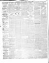 Hertford Mercury and Reformer Saturday 16 January 1869 Page 2