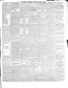 Hertford Mercury and Reformer Saturday 16 January 1869 Page 3