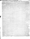 Hertford Mercury and Reformer Saturday 16 January 1869 Page 4