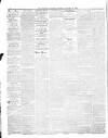 Hertford Mercury and Reformer Saturday 23 January 1869 Page 2