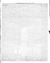 Hertford Mercury and Reformer Saturday 23 January 1869 Page 3