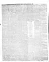 Hertford Mercury and Reformer Saturday 23 January 1869 Page 4