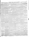 Hertford Mercury and Reformer Saturday 23 January 1869 Page 5