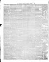 Hertford Mercury and Reformer Saturday 23 January 1869 Page 6