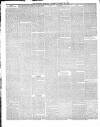 Hertford Mercury and Reformer Saturday 30 January 1869 Page 4
