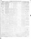 Hertford Mercury and Reformer Saturday 30 January 1869 Page 5