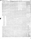 Hertford Mercury and Reformer Saturday 30 January 1869 Page 6