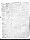 Hertford Mercury and Reformer Saturday 06 February 1869 Page 2