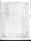 Hertford Mercury and Reformer Saturday 06 February 1869 Page 5