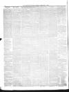 Hertford Mercury and Reformer Saturday 06 February 1869 Page 6