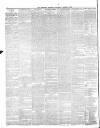 Hertford Mercury and Reformer Saturday 06 March 1869 Page 6