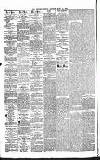 Hertford Mercury and Reformer Saturday 20 March 1869 Page 2