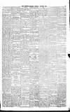 Hertford Mercury and Reformer Saturday 20 March 1869 Page 3