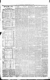 Hertford Mercury and Reformer Saturday 20 March 1869 Page 4