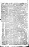Hertford Mercury and Reformer Saturday 20 March 1869 Page 6