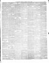 Hertford Mercury and Reformer Saturday 19 June 1869 Page 3