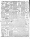 Hertford Mercury and Reformer Saturday 14 August 1869 Page 2