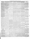 Hertford Mercury and Reformer Saturday 14 August 1869 Page 3