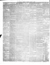 Hertford Mercury and Reformer Saturday 14 August 1869 Page 4