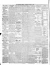 Hertford Mercury and Reformer Saturday 21 August 1869 Page 2