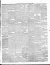 Hertford Mercury and Reformer Saturday 21 August 1869 Page 3