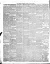 Hertford Mercury and Reformer Saturday 21 August 1869 Page 4