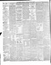 Hertford Mercury and Reformer Saturday 28 August 1869 Page 2