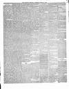Hertford Mercury and Reformer Saturday 28 August 1869 Page 3