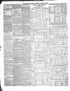 Hertford Mercury and Reformer Saturday 28 August 1869 Page 4
