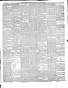 Hertford Mercury and Reformer Saturday 28 August 1869 Page 5