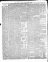 Hertford Mercury and Reformer Saturday 28 August 1869 Page 6
