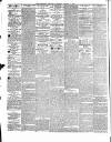 Hertford Mercury and Reformer Saturday 01 January 1870 Page 2