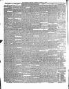 Hertford Mercury and Reformer Saturday 01 January 1870 Page 4