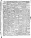 Hertford Mercury and Reformer Saturday 08 January 1870 Page 2