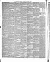 Hertford Mercury and Reformer Saturday 08 January 1870 Page 3