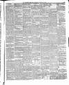 Hertford Mercury and Reformer Saturday 08 January 1870 Page 4