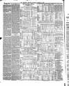Hertford Mercury and Reformer Saturday 08 January 1870 Page 5