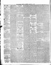 Hertford Mercury and Reformer Saturday 15 January 1870 Page 2
