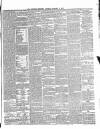 Hertford Mercury and Reformer Saturday 15 January 1870 Page 3