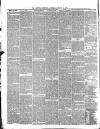 Hertford Mercury and Reformer Saturday 15 January 1870 Page 4