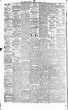 Hertford Mercury and Reformer Saturday 22 January 1870 Page 2