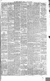 Hertford Mercury and Reformer Saturday 22 January 1870 Page 3