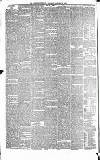 Hertford Mercury and Reformer Saturday 22 January 1870 Page 4