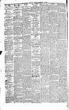 Hertford Mercury and Reformer Saturday 26 February 1870 Page 2