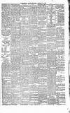 Hertford Mercury and Reformer Saturday 26 February 1870 Page 3