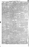Hertford Mercury and Reformer Saturday 26 February 1870 Page 4
