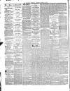 Hertford Mercury and Reformer Saturday 12 March 1870 Page 2
