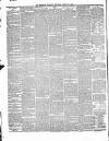 Hertford Mercury and Reformer Saturday 12 March 1870 Page 4