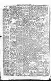 Hertford Mercury and Reformer Saturday 19 March 1870 Page 4