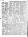 Hertford Mercury and Reformer Saturday 16 April 1870 Page 2